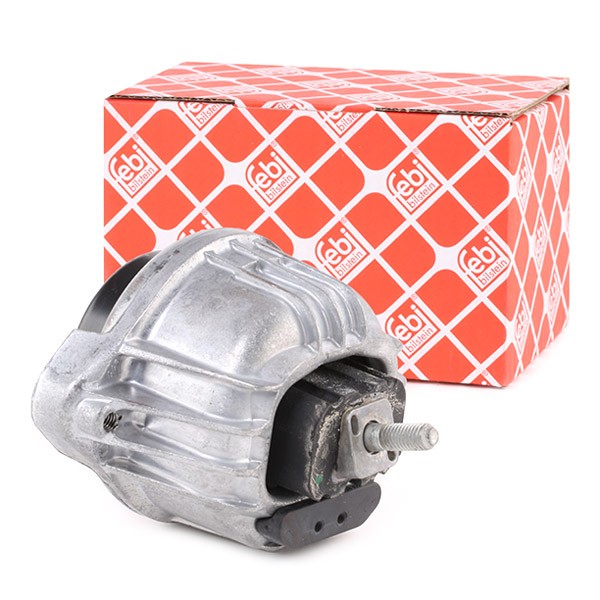 FEBI BILSTEIN Engine mount Article number: 31016 cheaply