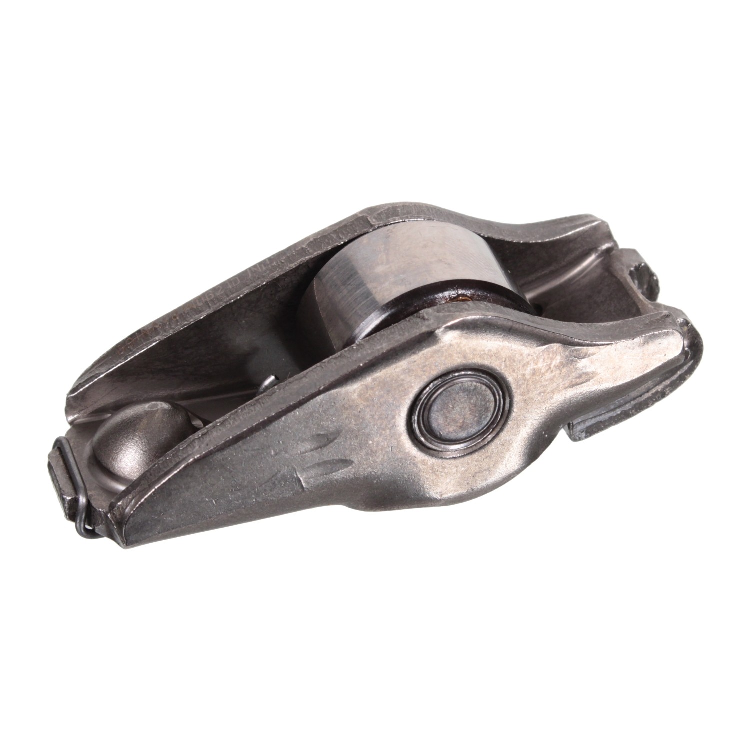 FEBI BILSTEIN Rocker arm Article number: 31373 cheaply