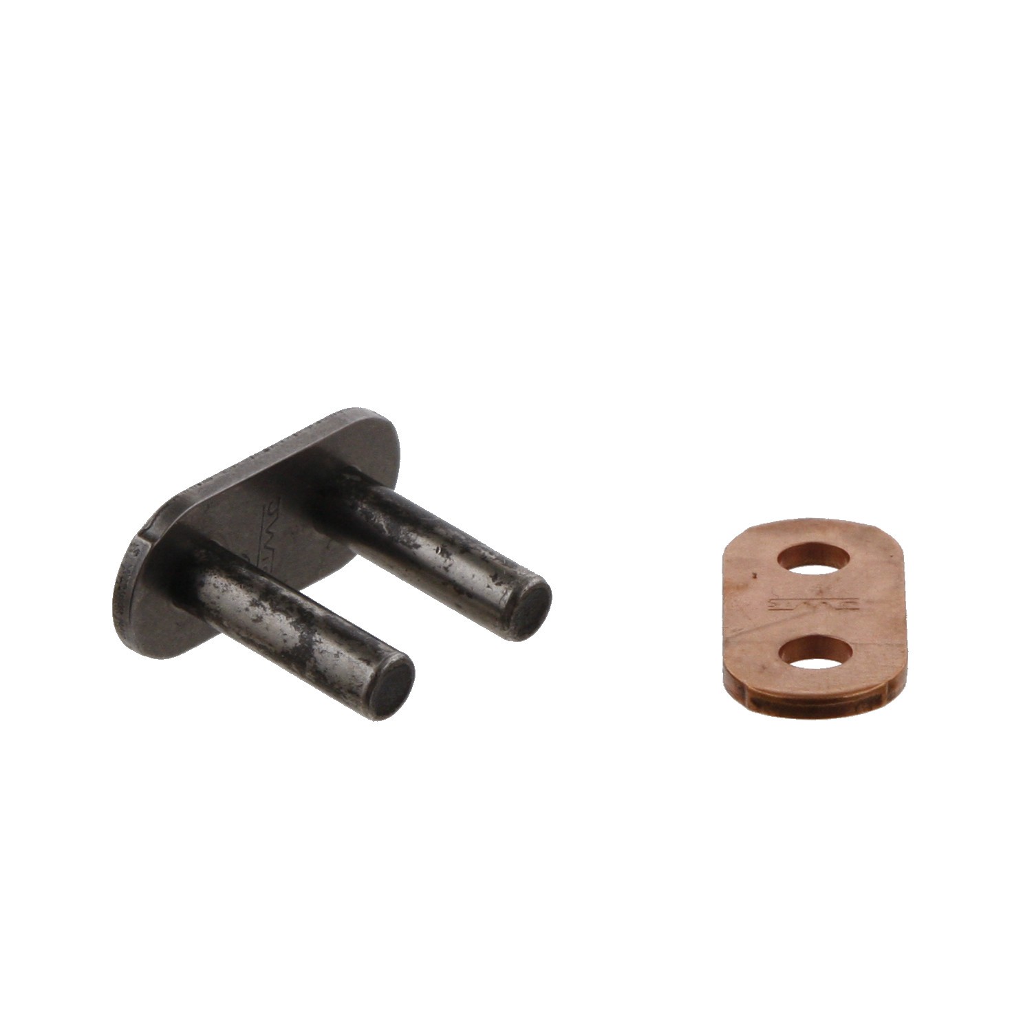 FEBI BILSTEIN 31467 Chain Link, oil pump drive C-Class C 270 CDI 2.7 (203.216) 170 PS Diesel 2007