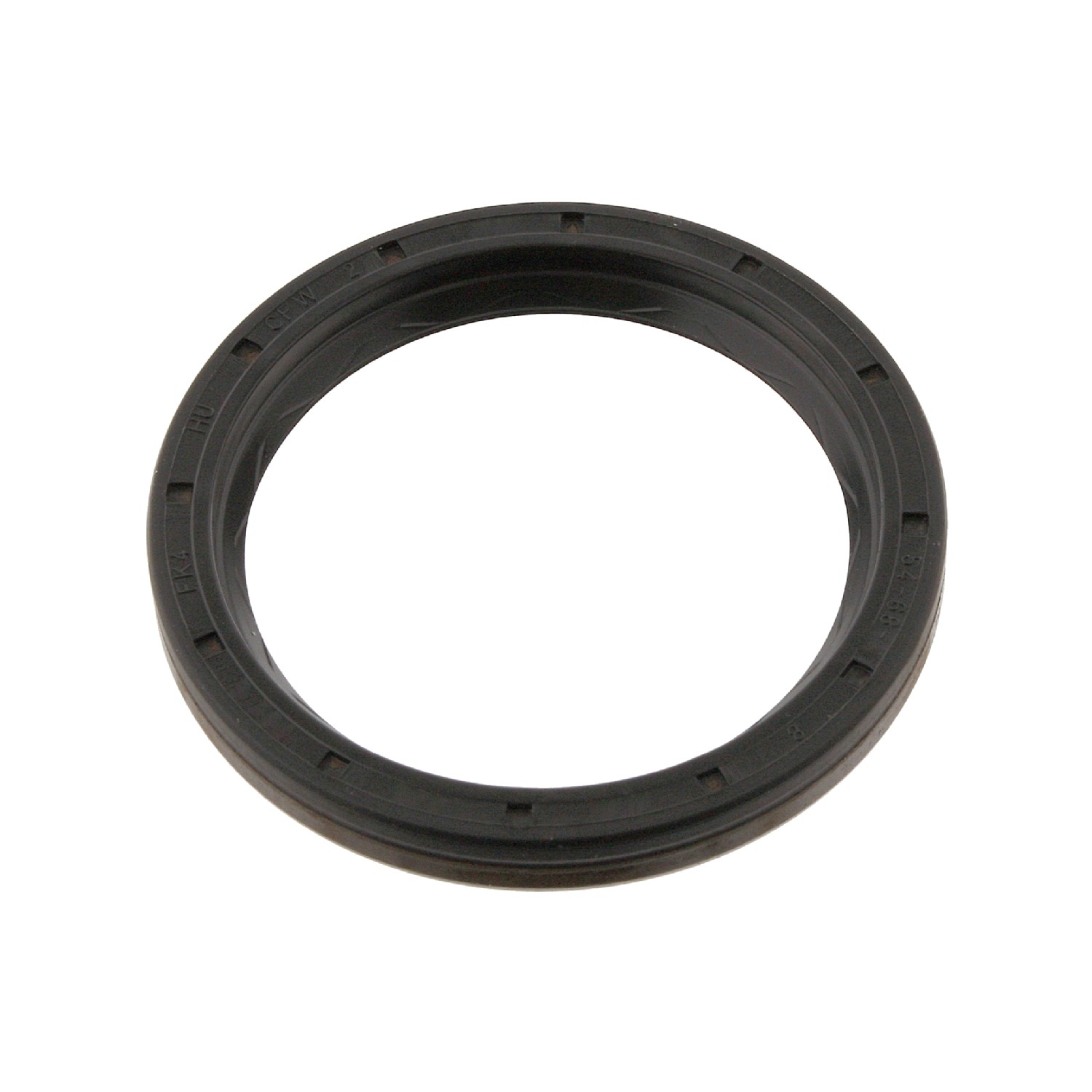 FEBI BILSTEIN Shaft Oil Seal Article number: 31504 cheaply