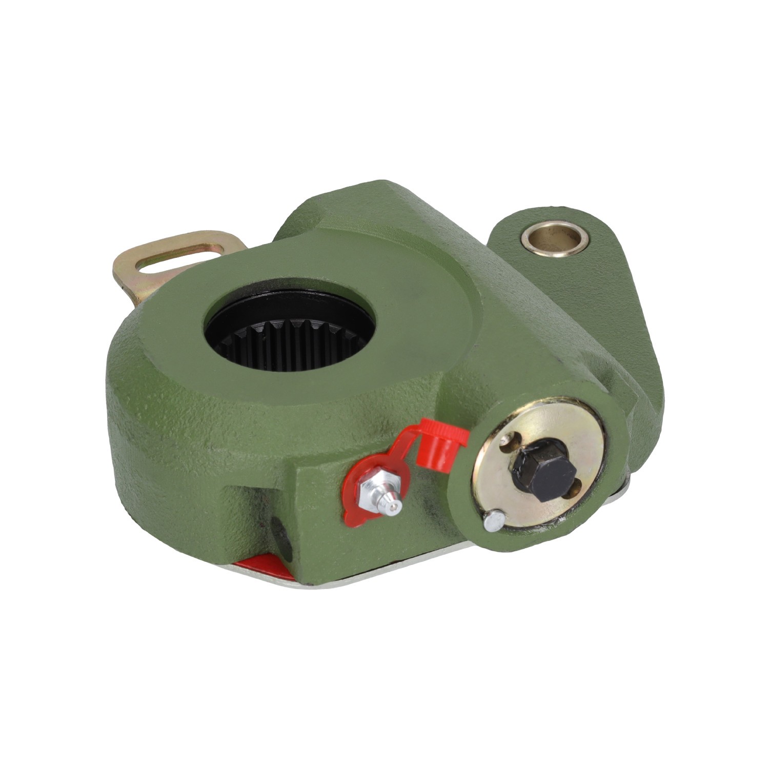 FEBI BILSTEIN Brake Adjuster Article number: 31583 cheaply