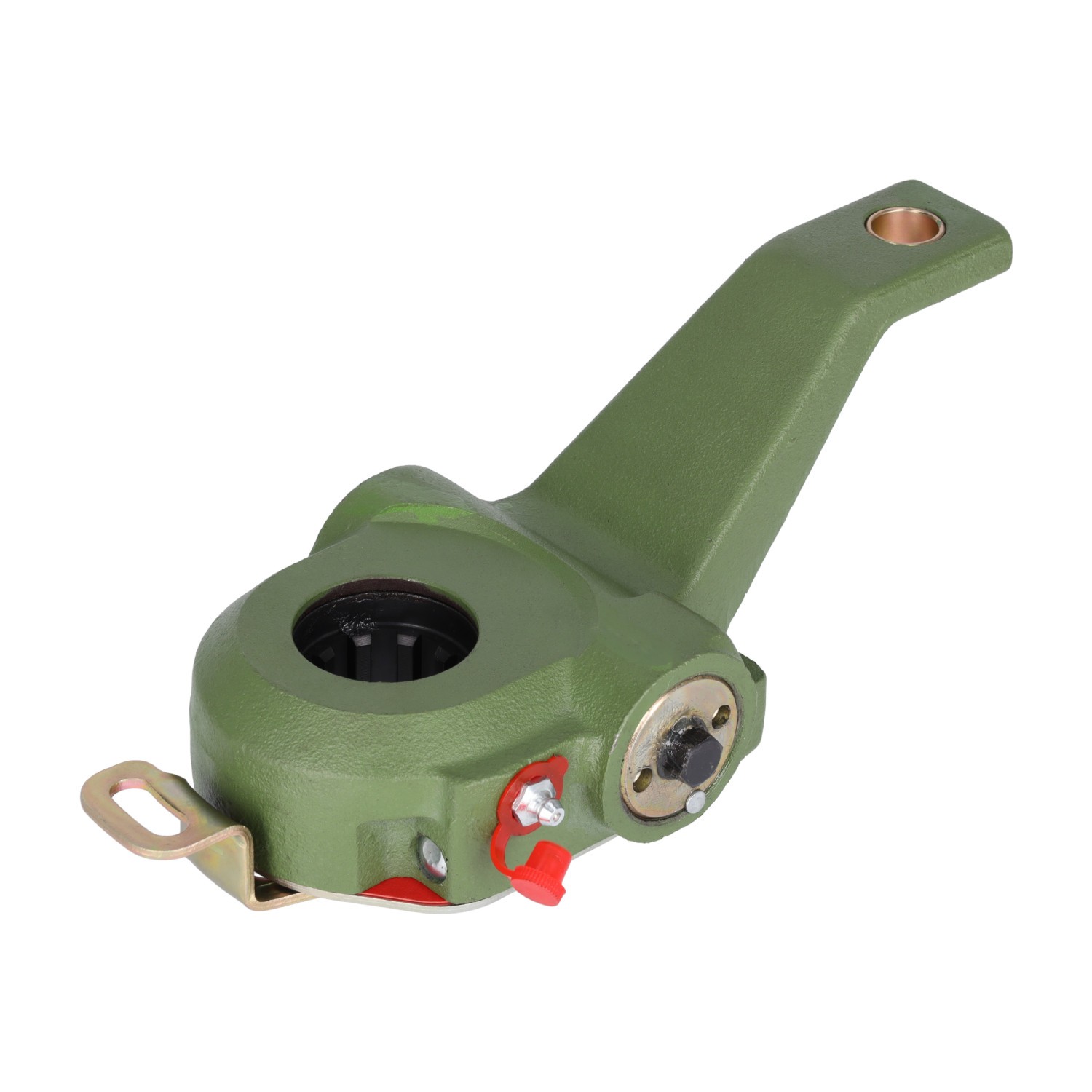 FEBI BILSTEIN Brake Adjuster Article number: 31599 cheaply