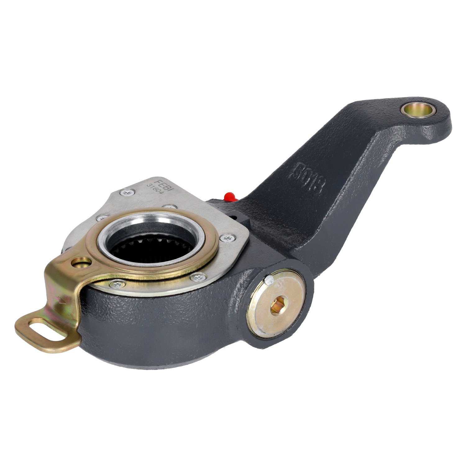 FEBI BILSTEIN Brake Adjuster Article number: 31604 cheaply