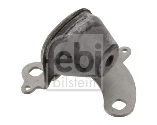 FEBI BILSTEIN Holder, exhaust system Article number: 31735 cheaply