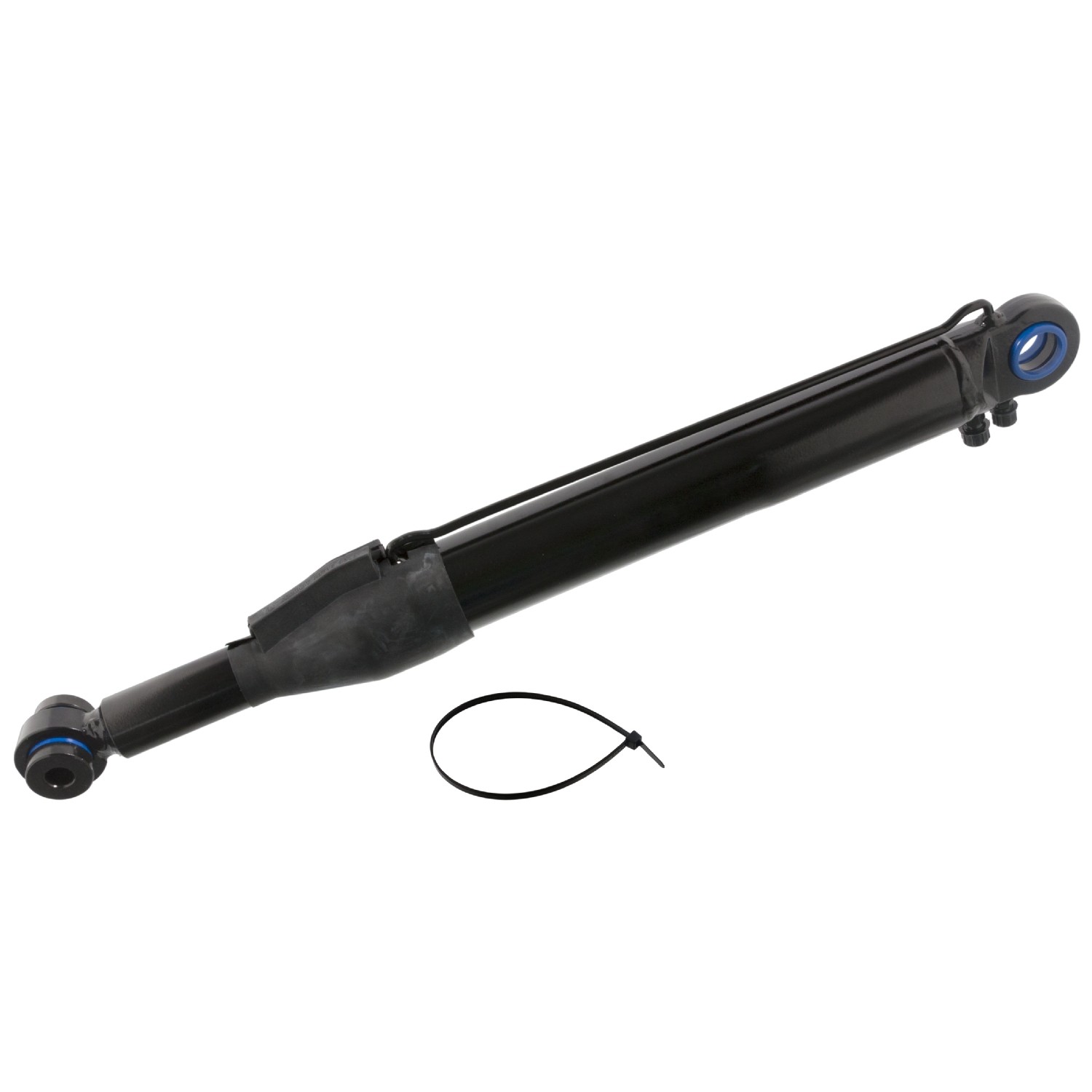 FEBI BILSTEIN Tilt Cylinder, driver cab Article number: 31869 cheaply