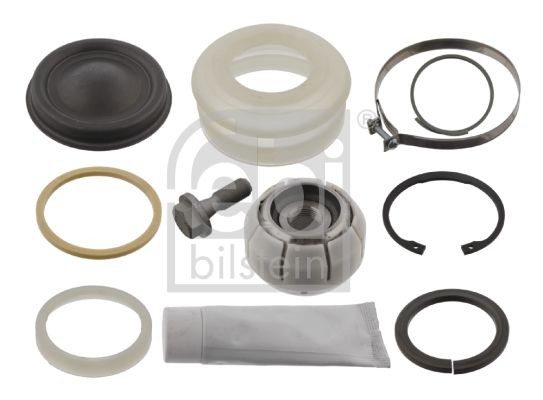 FEBI BILSTEIN Repair Kit, guide strut Article number: 32010 cheaply