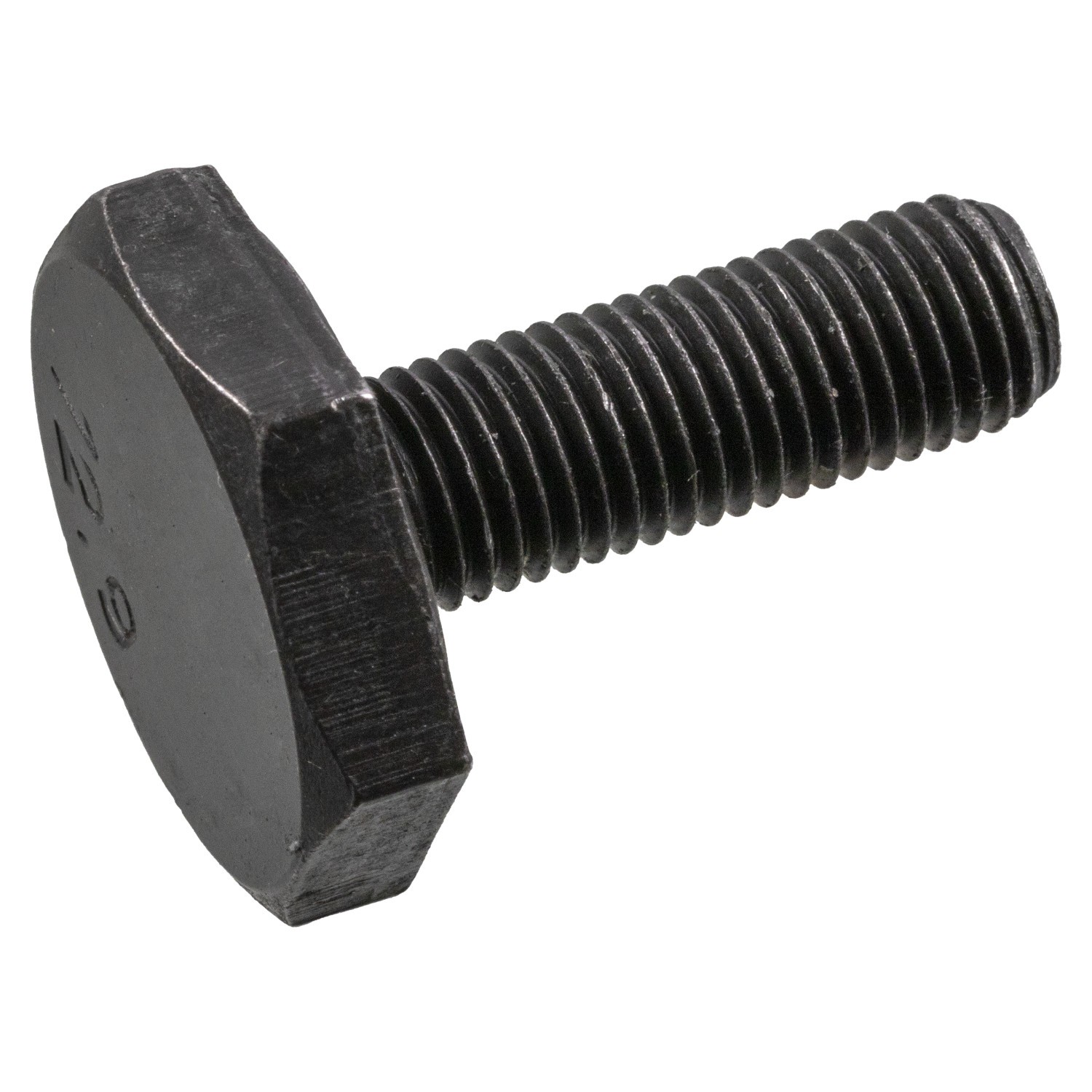 FEBI BILSTEIN Screw, camshaft gear Article number: 32183 cheaply