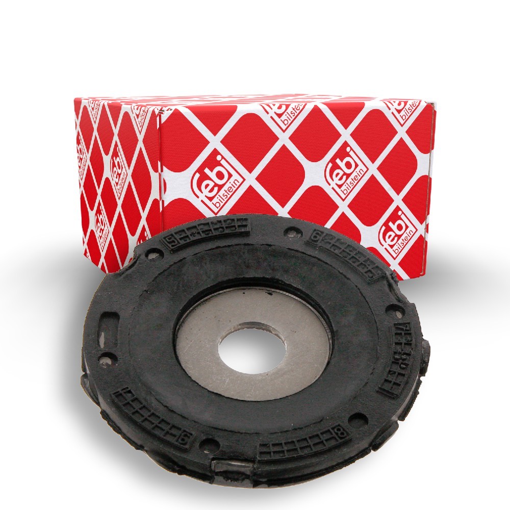 FEBI BILSTEIN Top strut mount Article number: 32241 cheaply