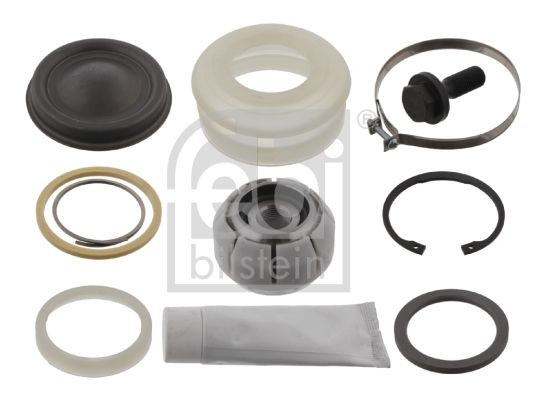 FEBI BILSTEIN Repair Kit, guide strut Article number: 32405 cheaply
