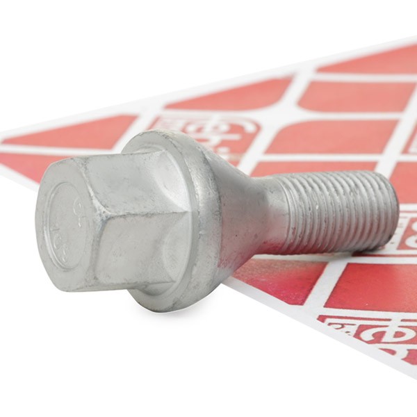 FEBI BILSTEIN Wheel Bolt Article number: 32441 cheaply