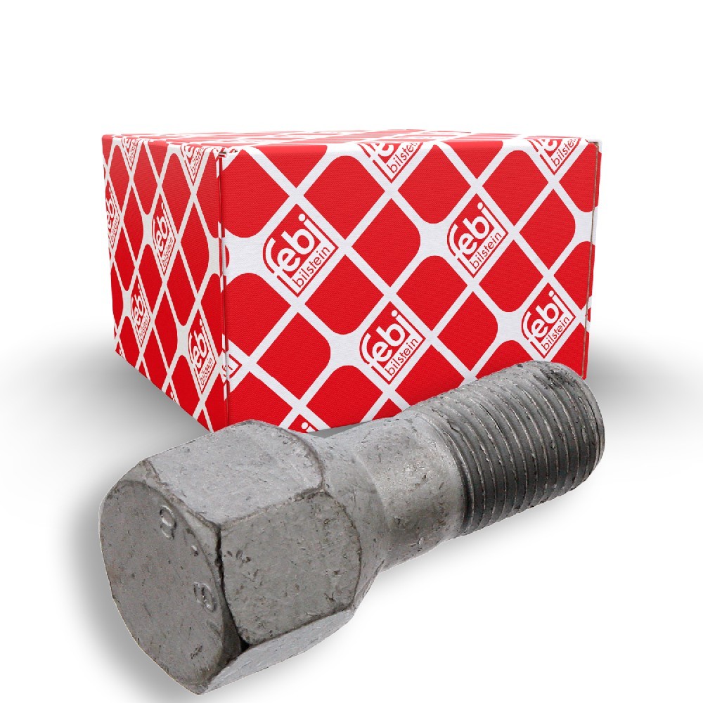 FEBI BILSTEIN Wheel Bolt Article number: 32450 cheaply