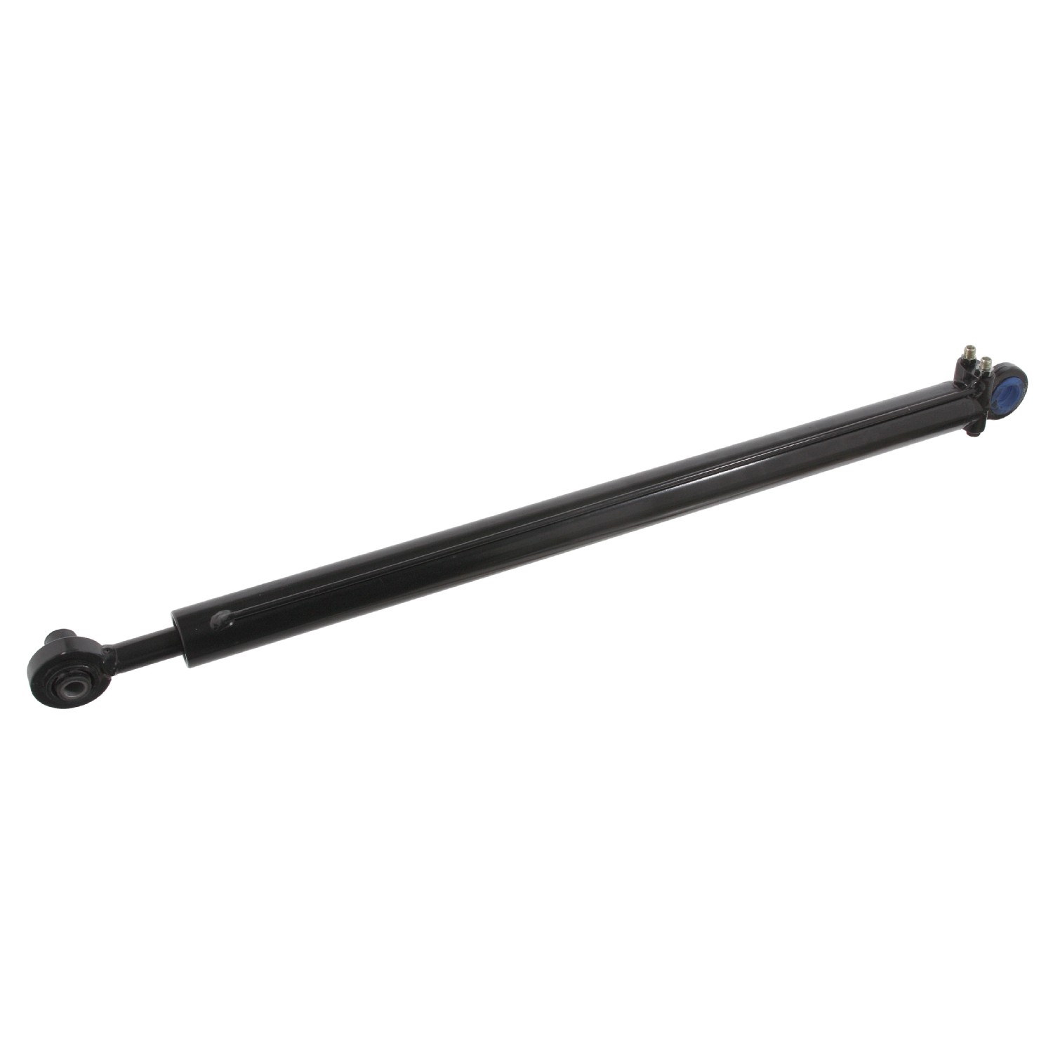FEBI BILSTEIN Tilt Cylinder, driver cab Article number: 32486 cheaply