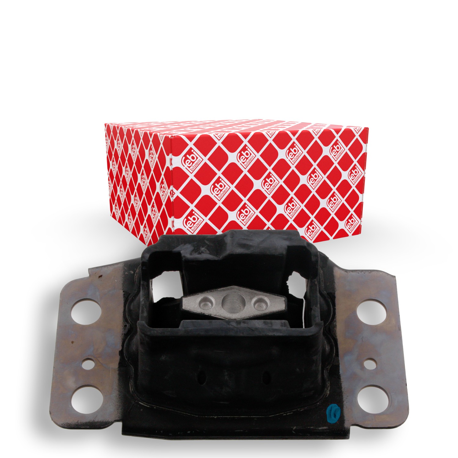 FEBI BILSTEIN Engine mount Article number: 32698 cheaply