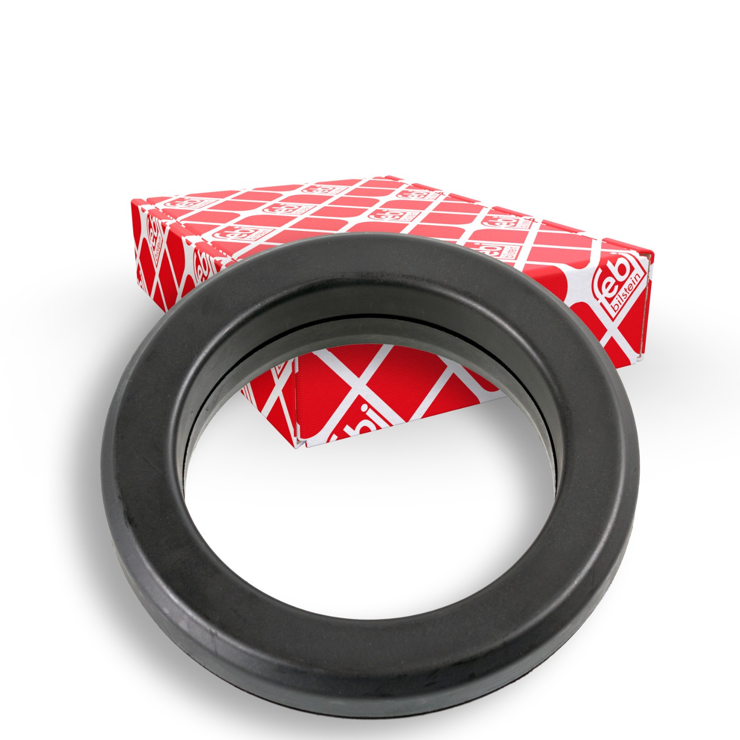 FEBI BILSTEIN Anti-Friction Bearing, suspension strut support mounting Article number: 32714 cheaply