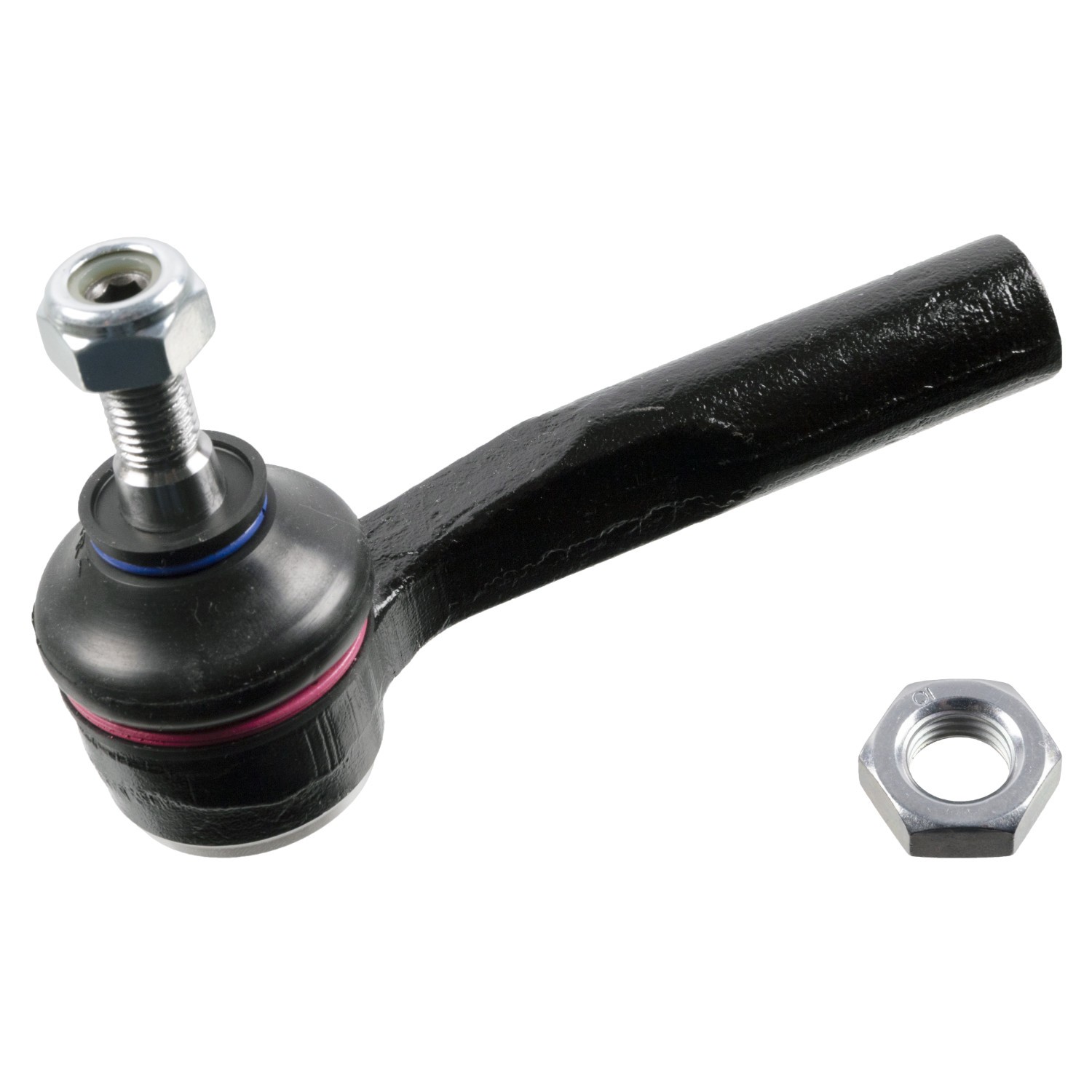 FEBI BILSTEIN Track rod end Article number: 32767 cheaply