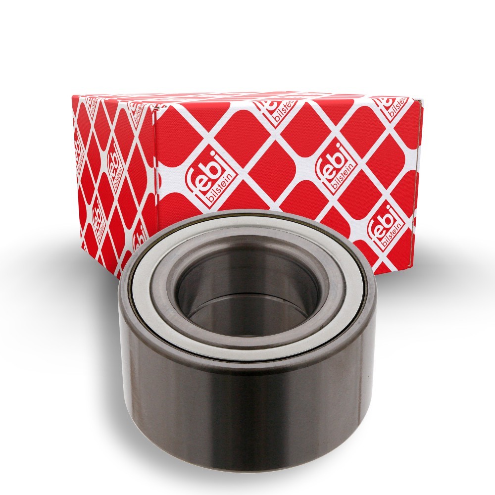 FEBI BILSTEIN Wheel bearing Article number: 32790 cheaply