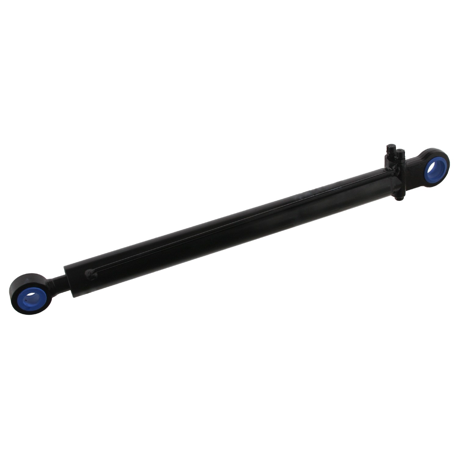 FEBI BILSTEIN Tilt Cylinder, driver cab Article number: 33006 cheaply