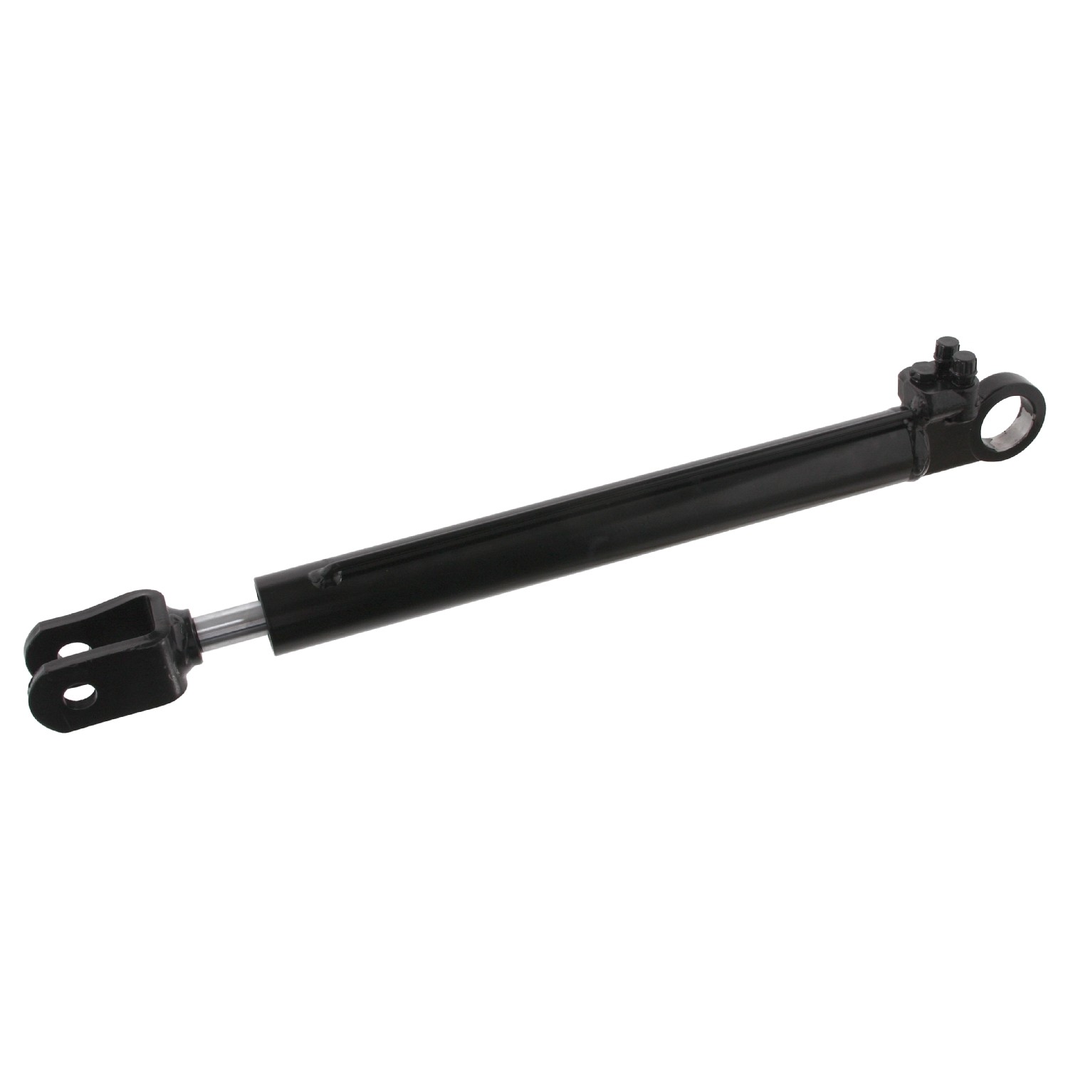 FEBI BILSTEIN Tilt Cylinder, driver cab Article number: 33007 cheaply