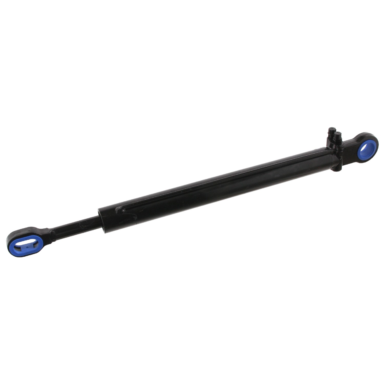 FEBI BILSTEIN Tilt Cylinder, driver cab Article number: 33009 cheaply