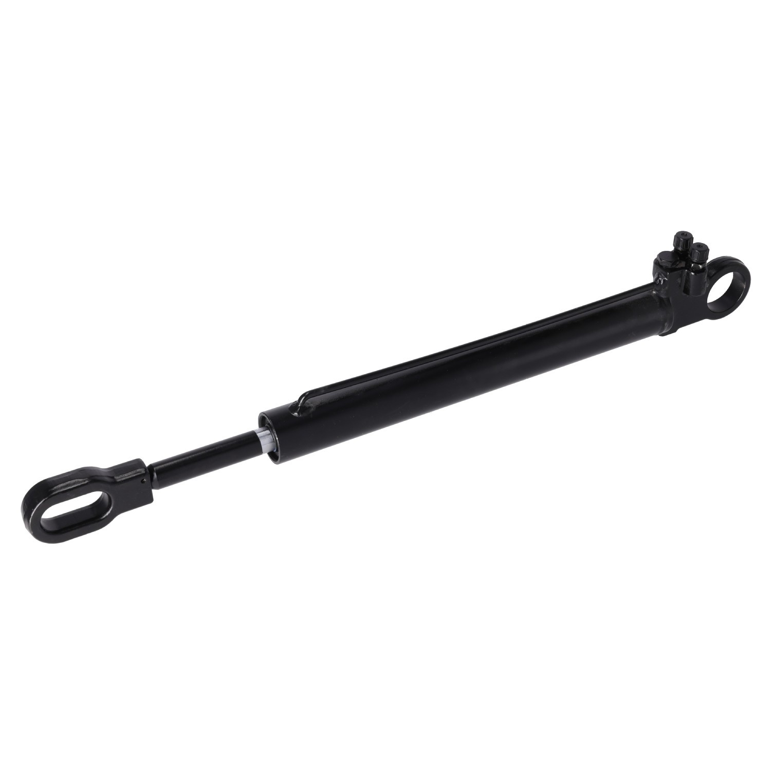 FEBI BILSTEIN Kipcylinder, førerhus Varenummer: 33031 billige