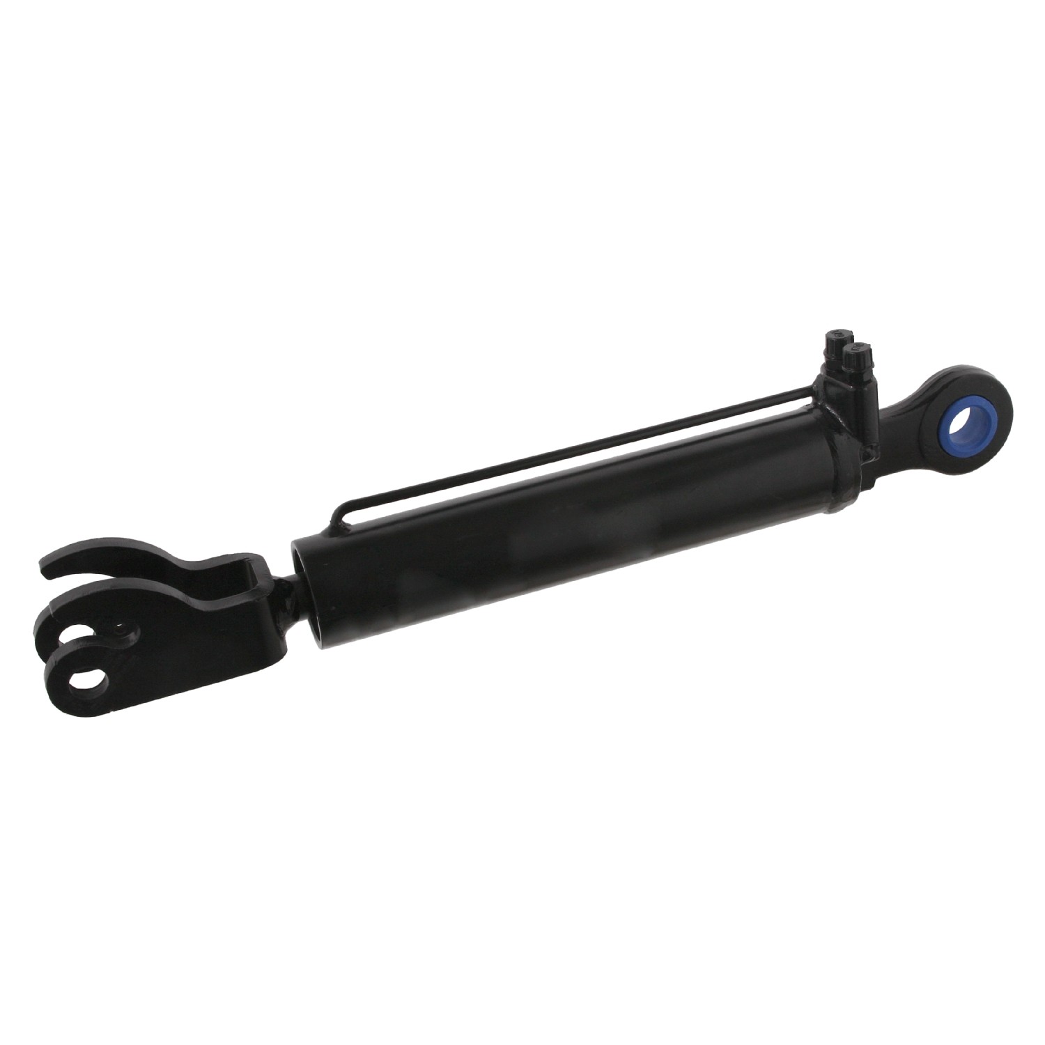 FEBI BILSTEIN Tilt Cylinder, driver cab Article number: 33032 cheaply
