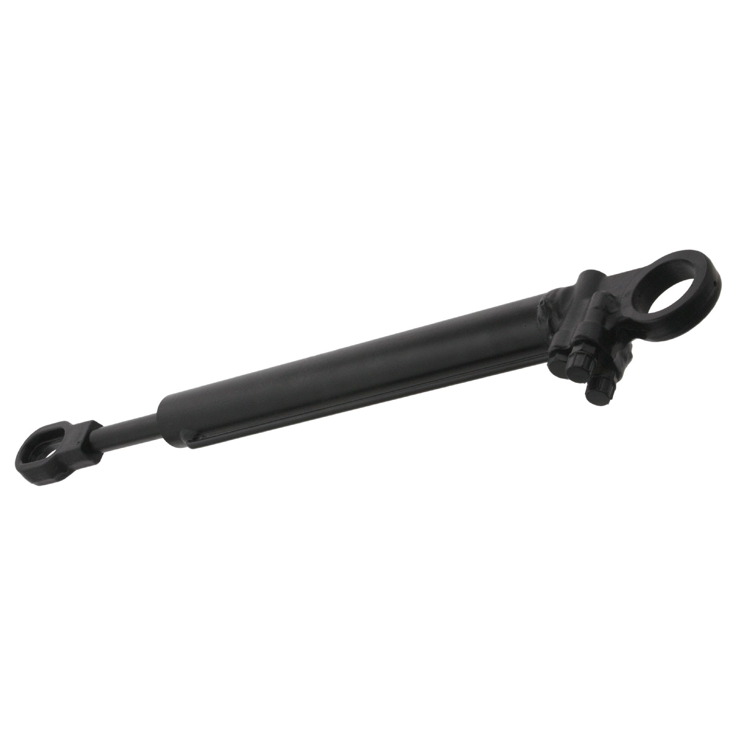 FEBI BILSTEIN Kipcylinder, førerhus Varenummer: 33171 billige