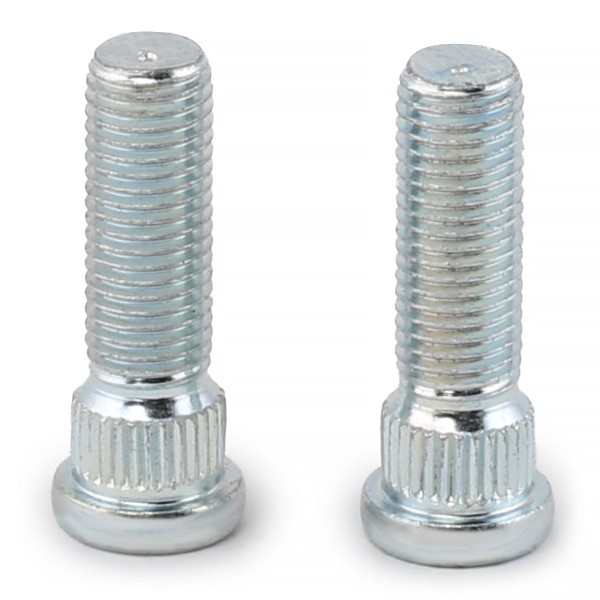 FEBI BILSTEIN Wheel Stud Article number: 33499 cheaply