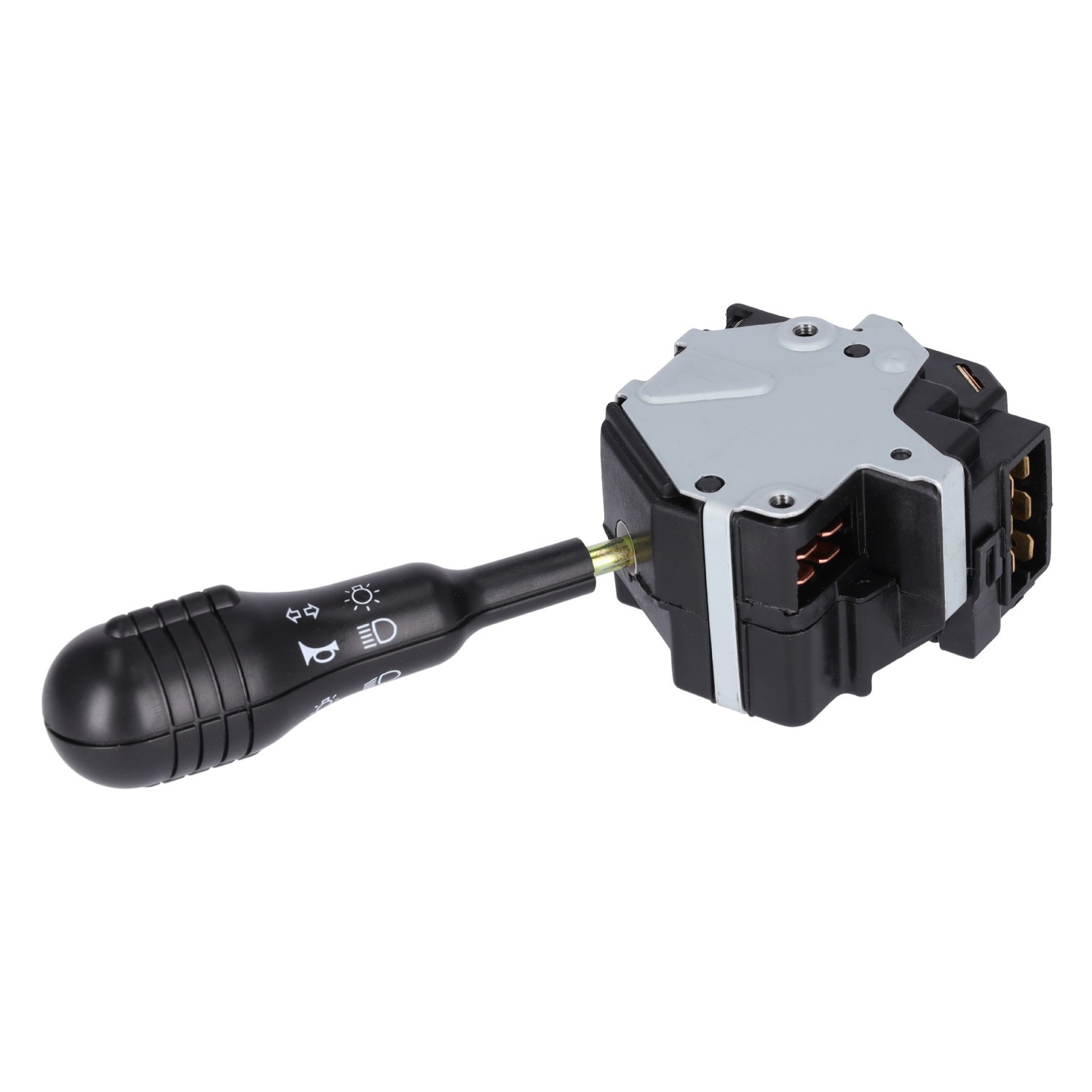 FEBI BILSTEIN Kontakt, forlysgte Varenummer: 33515 billige