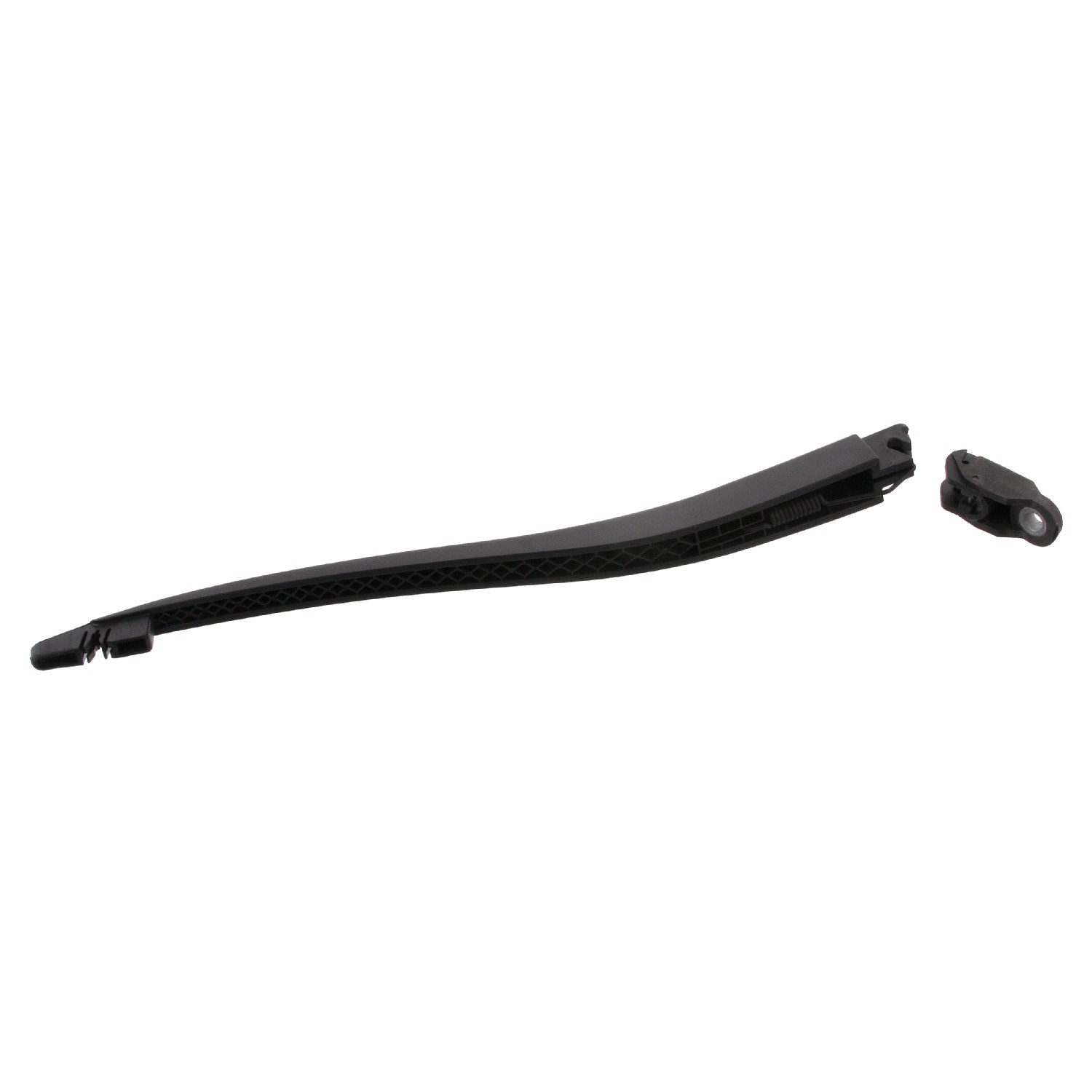 FEBI BILSTEIN Wiper Arm, windscreen washer Article number: 33768 cheaply