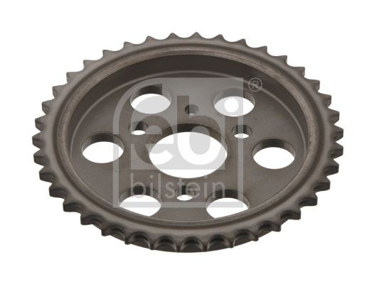FEBI BILSTEIN Gear, camshaft Article number: 33826 cheaply