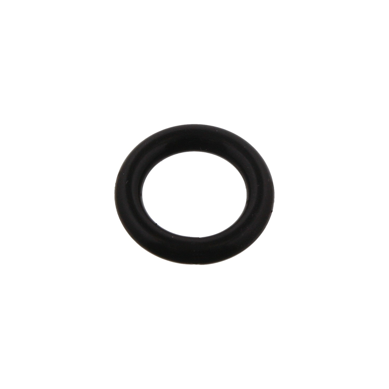 FEBI BILSTEIN Seal, oil cooler Article number: 33836 cheaply