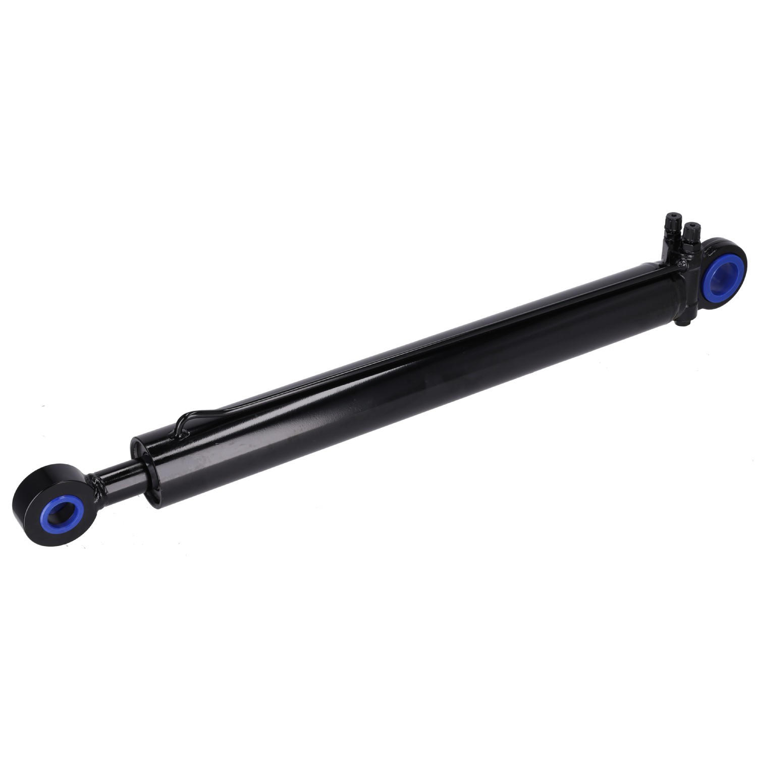 FEBI BILSTEIN Tilt Cylinder, driver cab Article number: 33949 cheaply