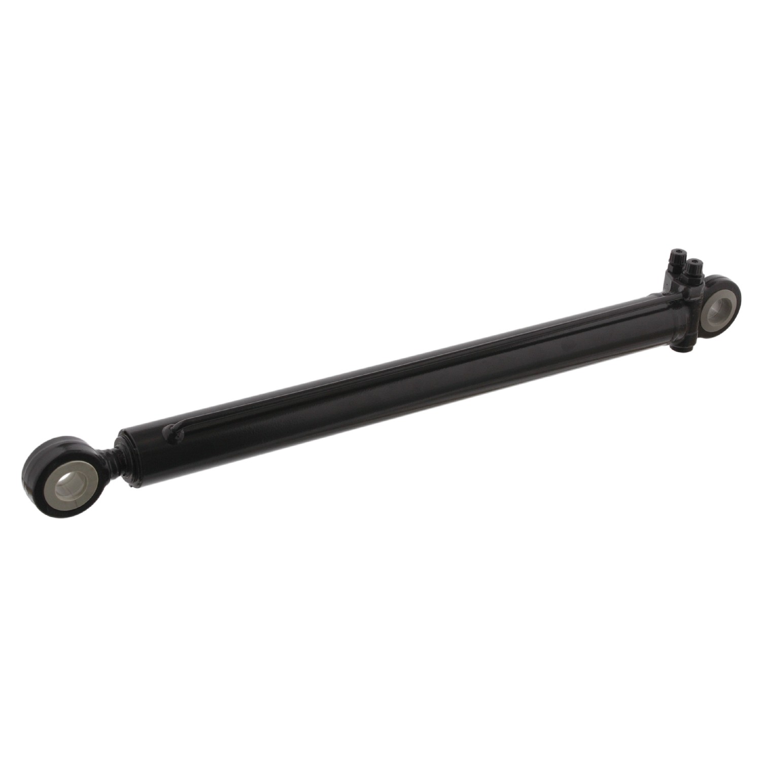 FEBI BILSTEIN Tilt Cylinder, driver cab Article number: 33950 cheaply