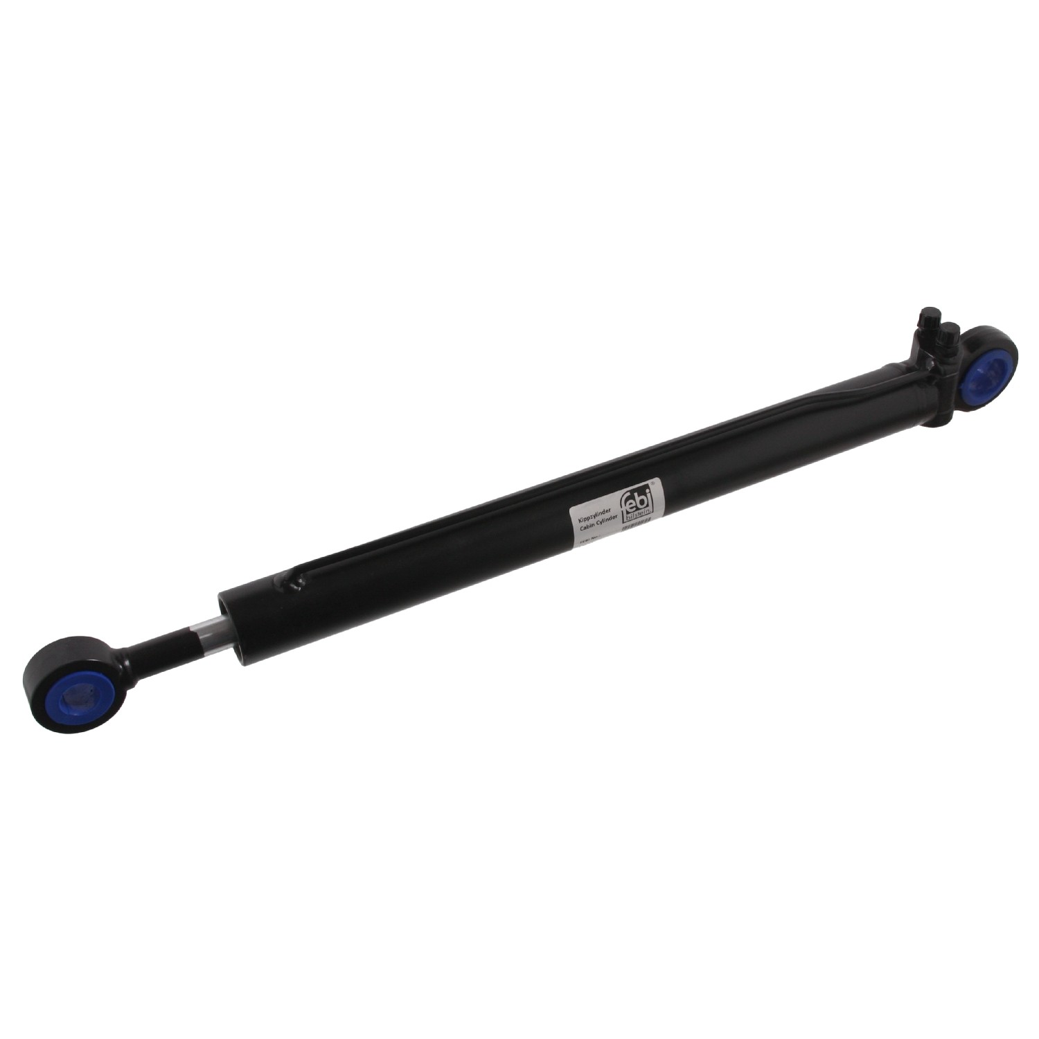 FEBI BILSTEIN Tilt Cylinder, driver cab Article number: 33951 cheaply