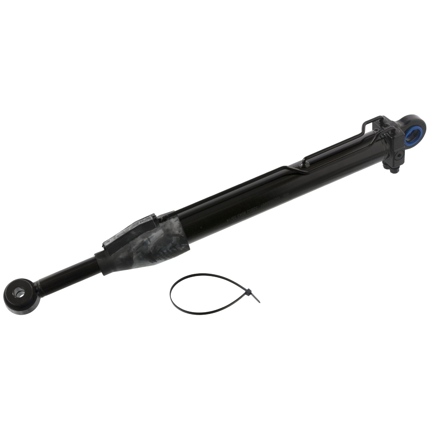 FEBI BILSTEIN Tilt Cylinder, driver cab Article number: 33952 cheaply