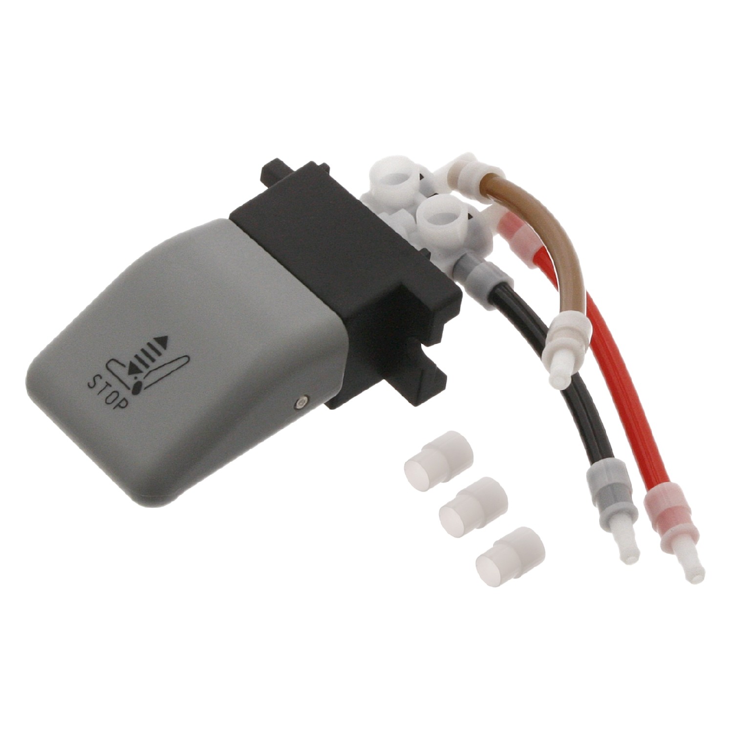 FEBI BILSTEIN Slave Cylinder Article number: 33954 cheaply