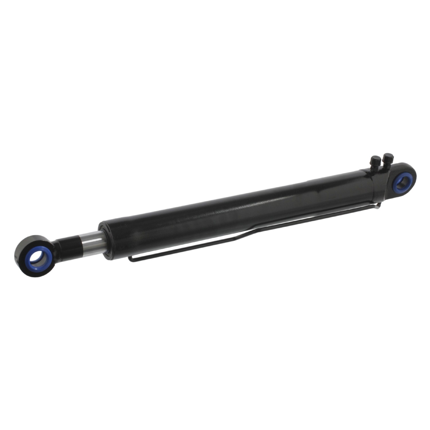 FEBI BILSTEIN Tilt Cylinder, driver cab Article number: 33955 cheaply