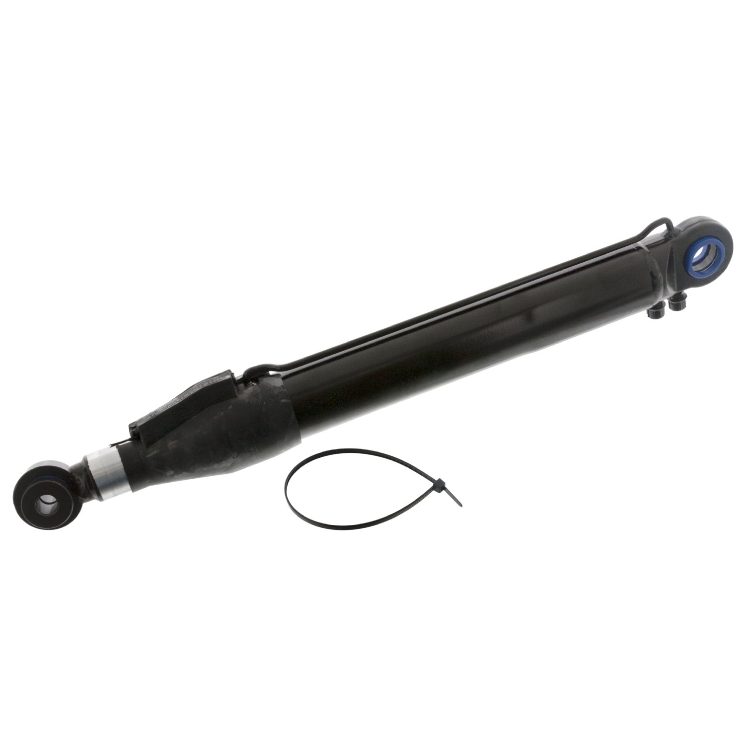 FEBI BILSTEIN Tilt Cylinder, driver cab Article number: 34243 cheaply