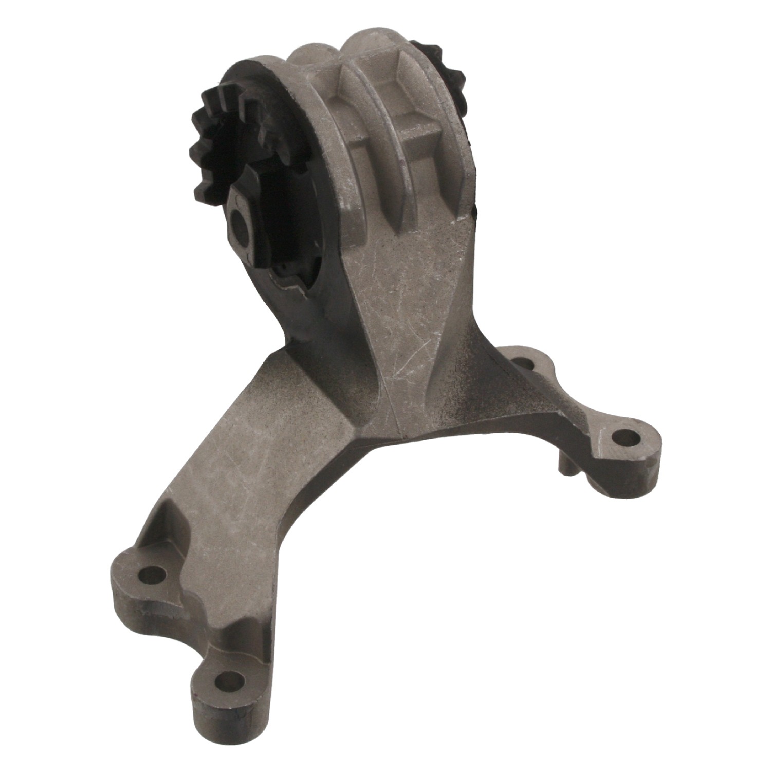 FEBI BILSTEIN Mounting, automatic transmission Article number: 34290 cheaply