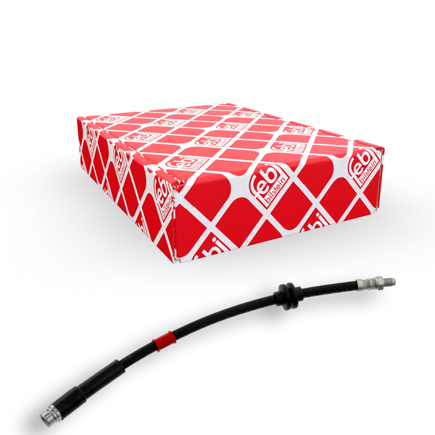 FEBI BILSTEIN Brake hose Article number: 34328 cheaply