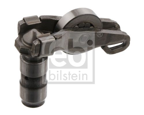 FEBI BILSTEIN Lisakomplekt, hoob Artikli number: 34553 soodsalt