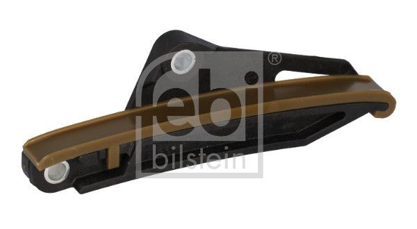 FEBI BILSTEIN Rocker arm Article number: 34564 cheaply