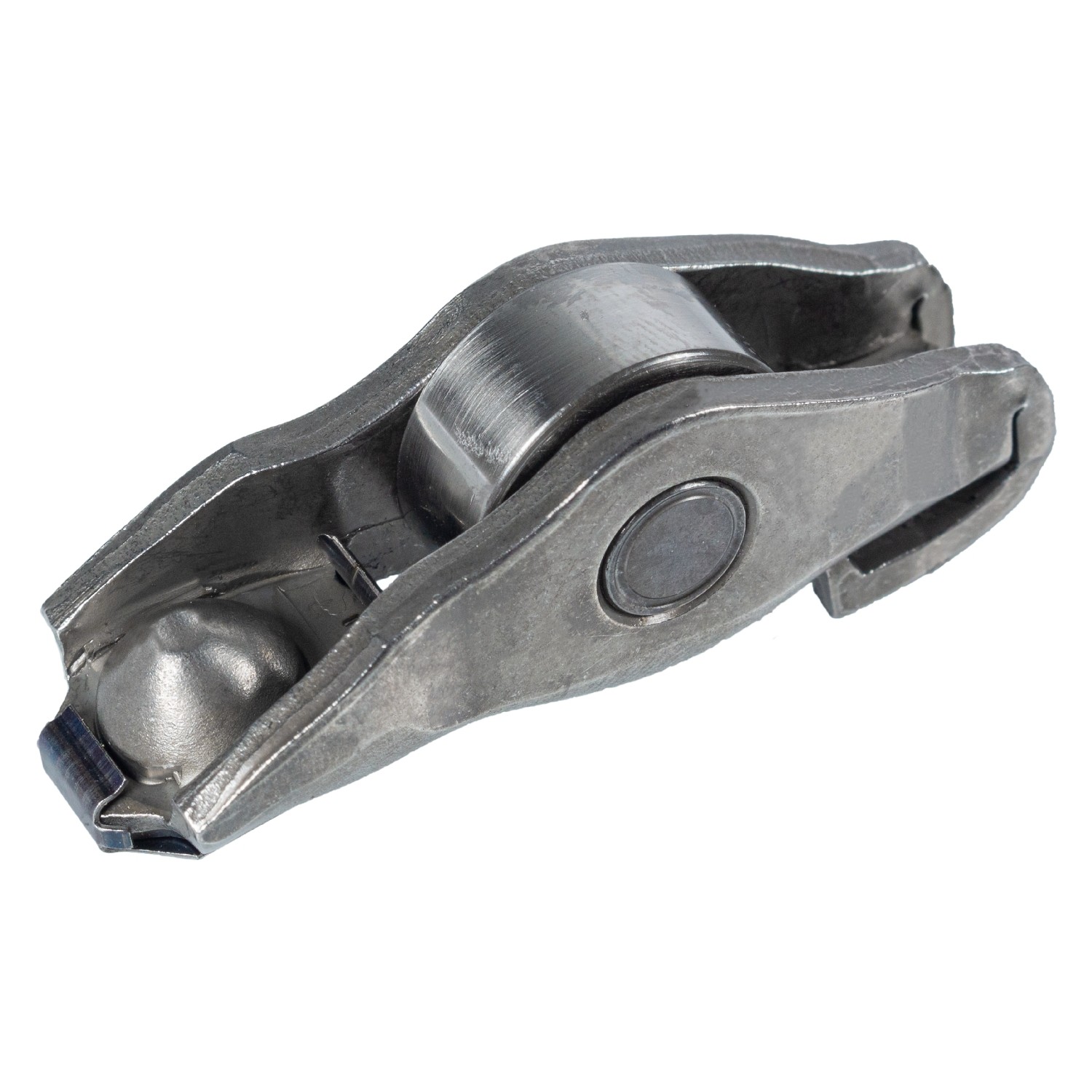 FEBI BILSTEIN Rocker arm Article number: 34602 cheaply