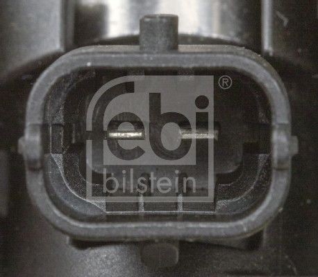 FEBI BILSTEIN Kontakt, forlysgte Varenummer: 34927 billige