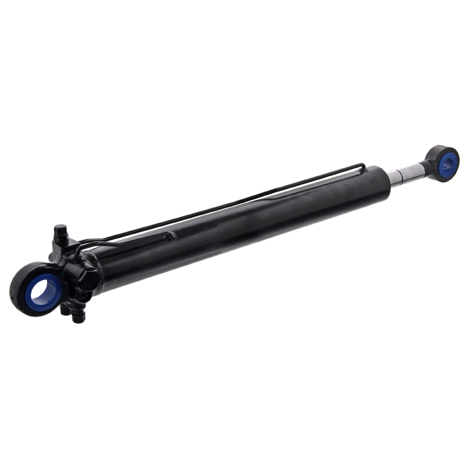 FEBI BILSTEIN Tilt Cylinder, driver cab Article number: 35006 cheaply