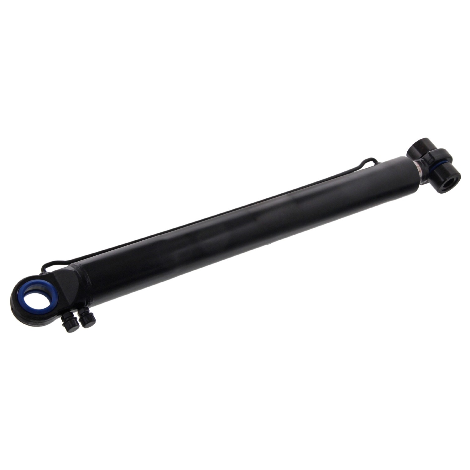 FEBI BILSTEIN Tilt Cylinder, driver cab Article number: 35009 cheaply