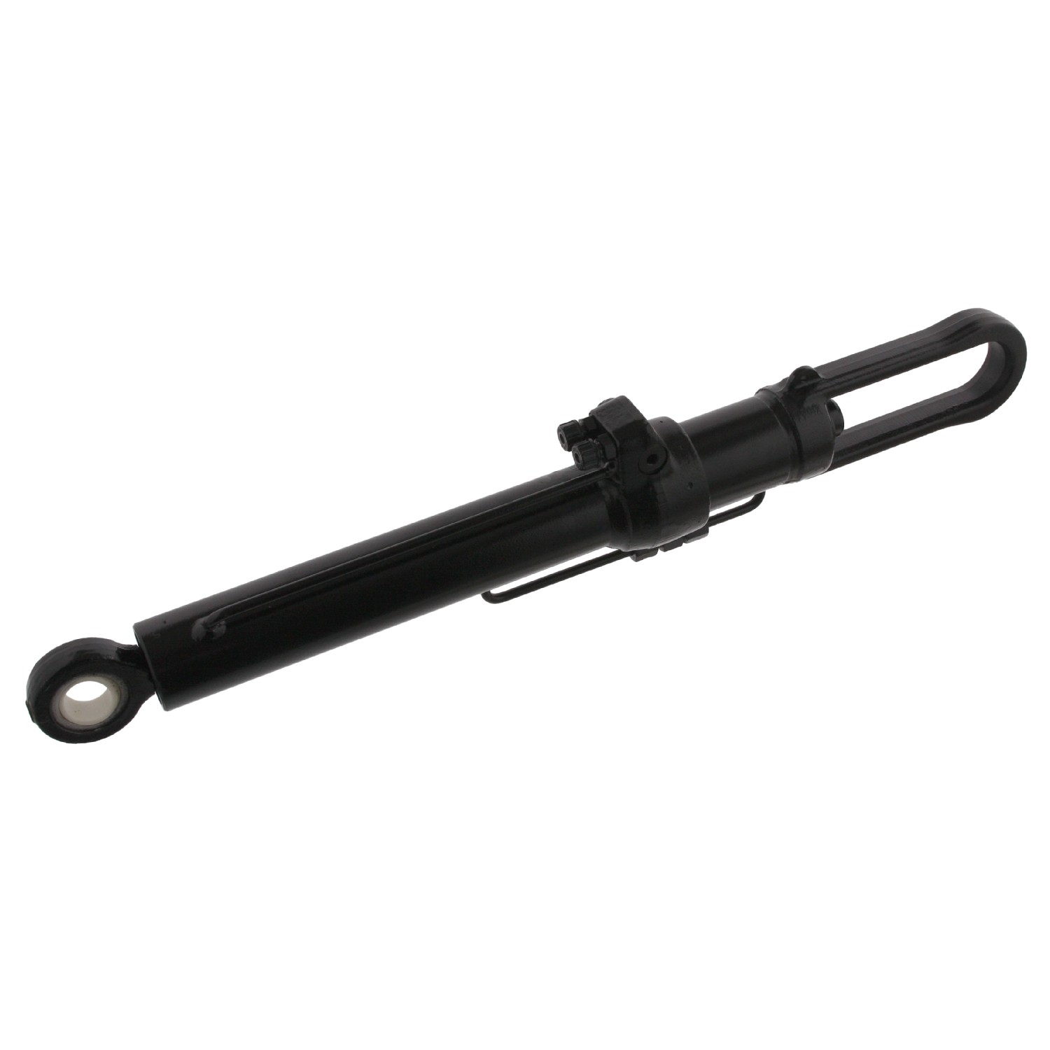 FEBI BILSTEIN Tilt Cylinder, driver cab Article number: 35023 cheaply