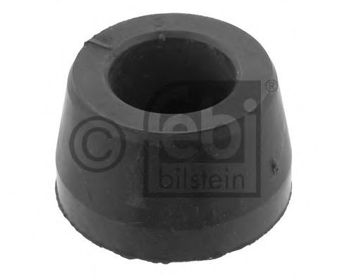 FEBI BILSTEIN Anslagsgummi, førerhus Varenummer: 35227 billige
