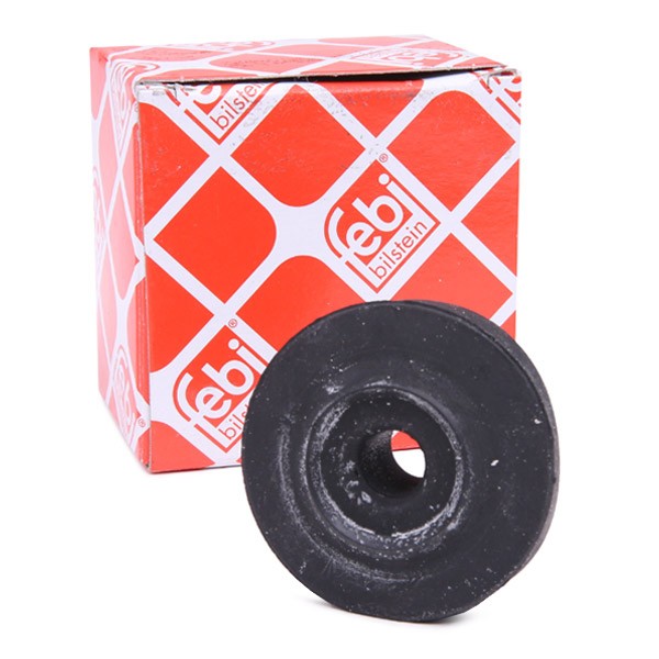 FEBI BILSTEIN Rubber Buffer, suspension Article number: 36007 cheaply