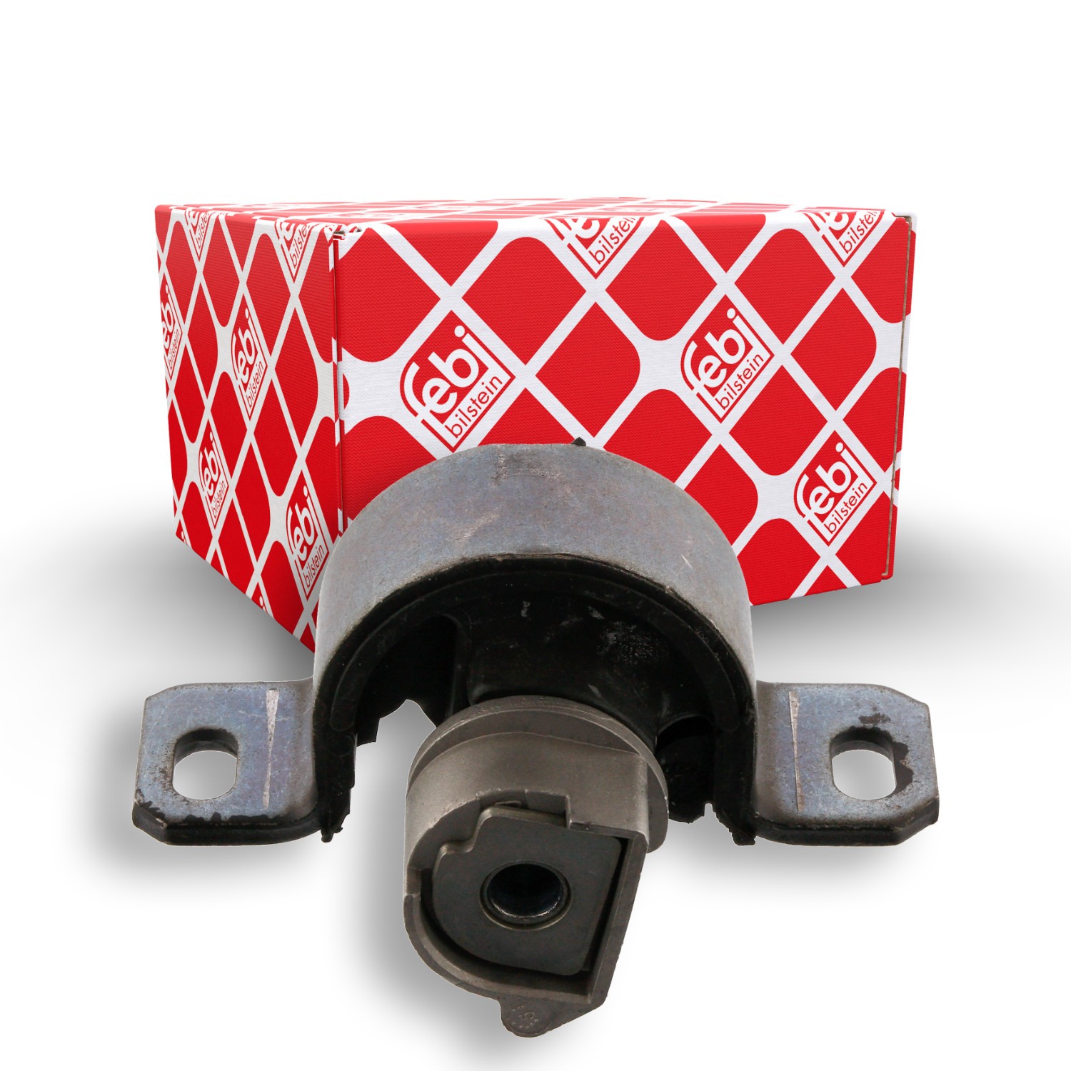 FEBI BILSTEIN Engine mount Article number: 36235 cheaply